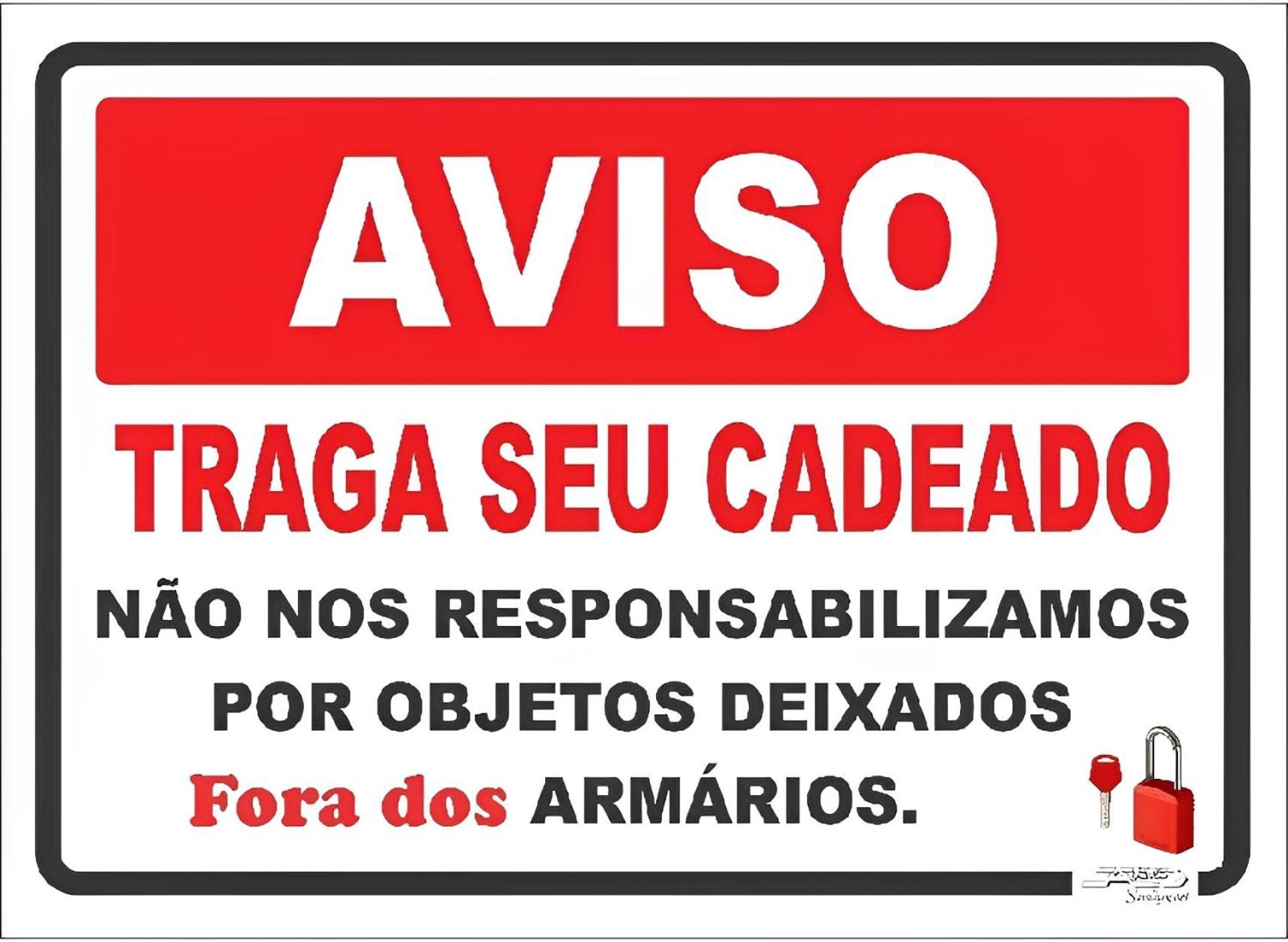 Canarios Palhoca